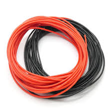16 AGW wire 1 mtr