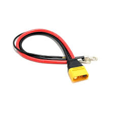 Power Cable