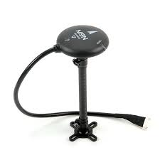 GPS Stand