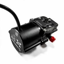 Hobby WING 5 L Pump