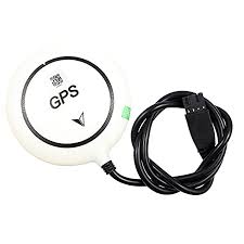 K++ GPS