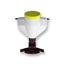 Granular Spreader