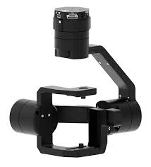 Camera Mount
