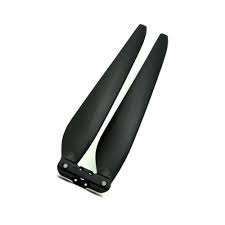 2480 Propellers CW
