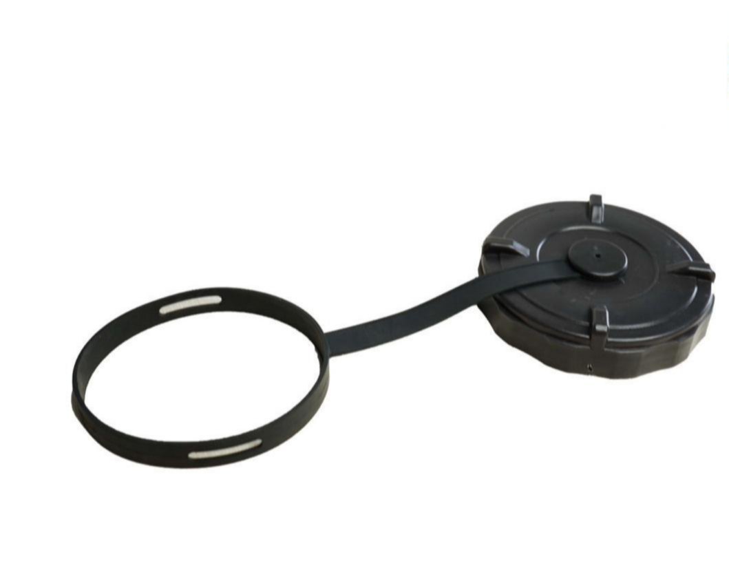 Tank 10L inlet CAP