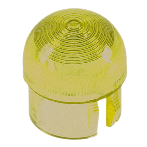 Fuselage Led Cap