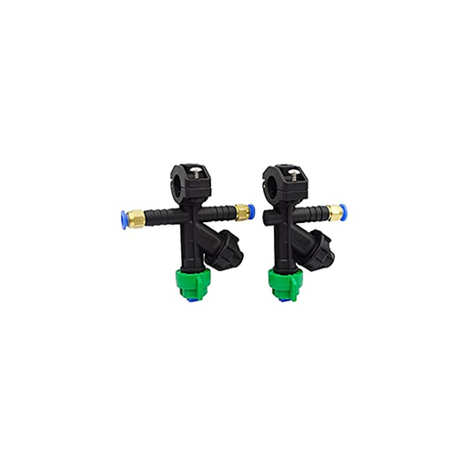 Nozzles (110015 VP Local)