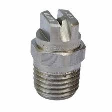 Nozzle tips 110015 VS