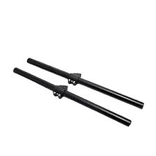 Vertical Landing Gear