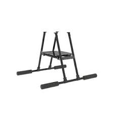 Vertical Landing Gear 470 mm
