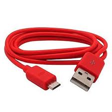 DATA CABLE