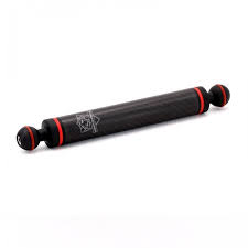 CF Arm 30 mm