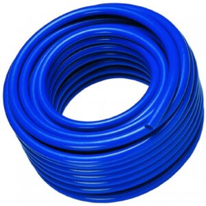 PU PIPES