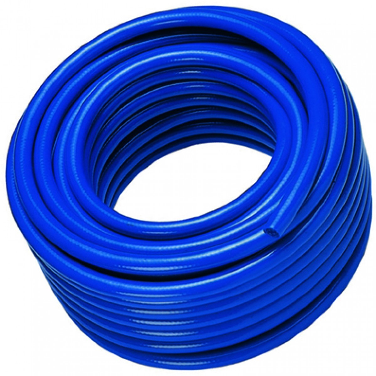 PU PIPES