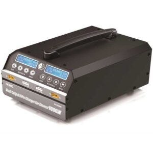 SkyRc PC 1080 Charger