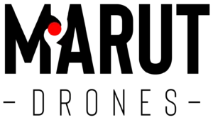 Picture of Marut Drones 