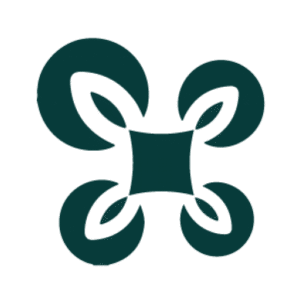 Picture of Agricopter