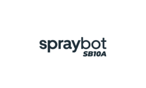 Picture of Spraybot