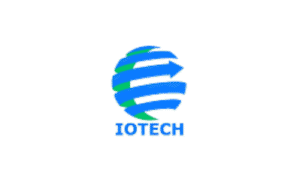 Picture of IoTechWorld Avigation